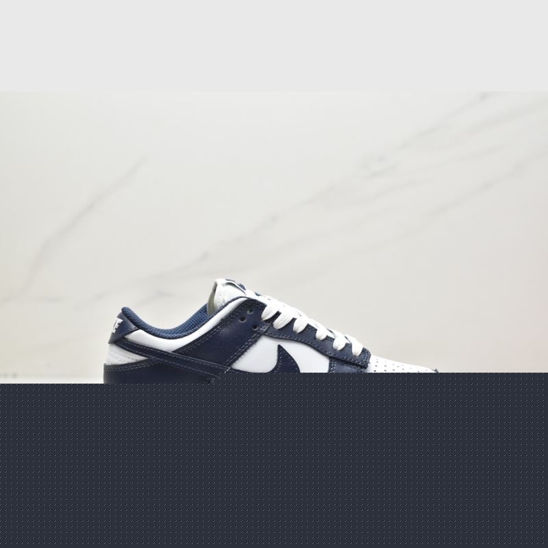 Nike Dunk